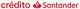 Réduction 1