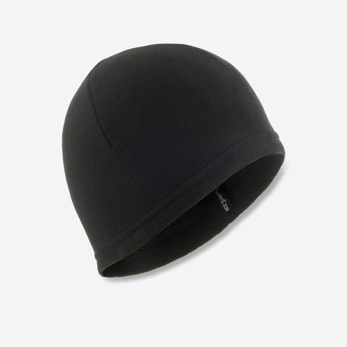 





GORRO DE ESQUÍ ADULTO - FIRSTHEAT - NEGRO