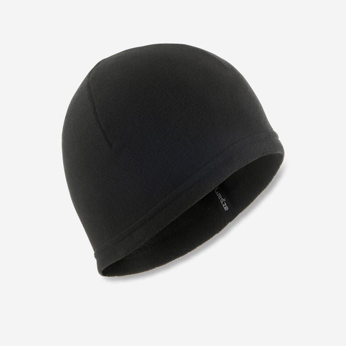 





GORRO DE ESQUÍ ADULTO - FIRSTHEAT - NEGRO, photo 1 of 1