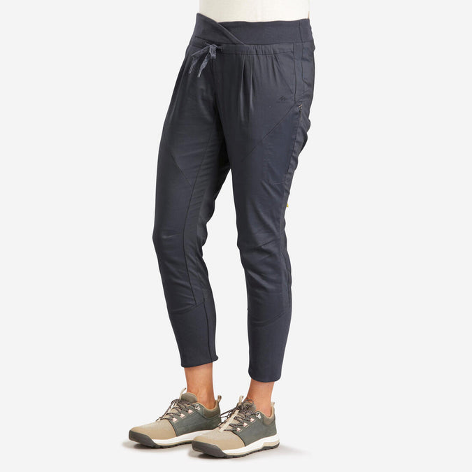 Pantalon nike mujer decathlon online