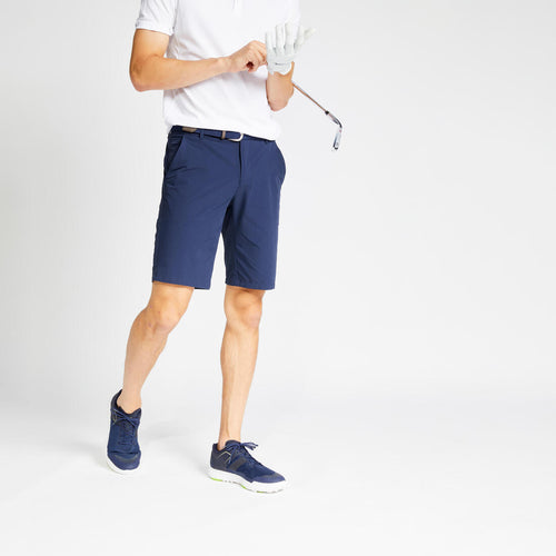 





Short de golf para hombre WW500