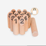 Product thumbnail 1 of 13