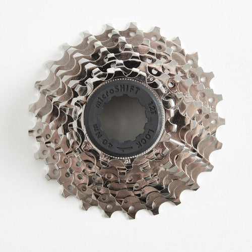 





RUEDA 8 VELOCIDADES 12X25