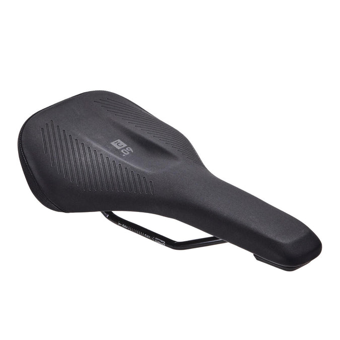 





Asiento de bicicleta MTB de 60° LD, photo 1 of 11