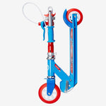 Product thumbnail 13 of 15