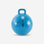 





Balón Saltador Gimnasia Infantil Resist Azul 45 cm