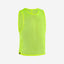 





Chaleco adulto fluo