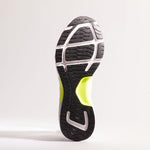 Product thumbnail 9 of 9