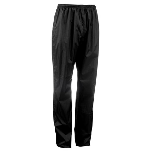 





Cubrepantalón Impermeable Montaña y Trekking, Quechua, NH 500, Hombre, Azul