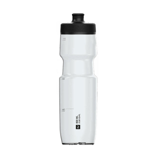 





Bidón Ciclismo FastFlow Caqui L 800 ml CN