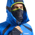 Product thumbnail 6 of 12