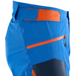 Product thumbnail 8 of 11
