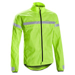 Product thumbnail 4 of 9