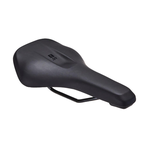 





Asiento Bicicleta 60° Core