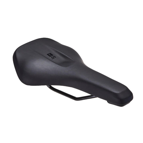 





Asiento Bicicleta 60° Core