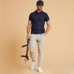 Product thumbnail 2 of 8