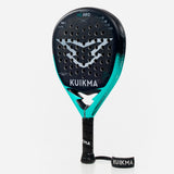 PRUEBA TESTING ( NO TOCAR ) Alquiler  Kuikma MS Power Pro Maxi Sánchez cero