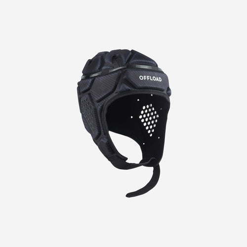 





Casco de rugby para niño y adulto - R500