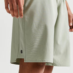Product thumbnail 4 of 5