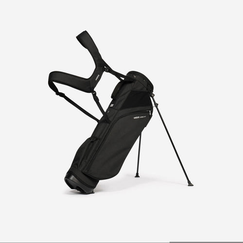 





BOLSA TRIPIÉ GOLF – ULTRALIGHT