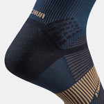Product thumbnail 5 of 5