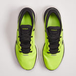 Product thumbnail 5 of 9