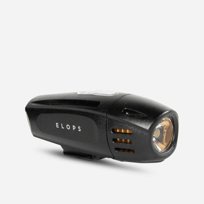 





Luz Bicicleta FL920 USB Delantera, photo 1 of 5