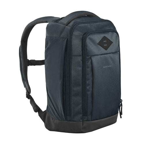 





Mochila de senderismo de 16 L NH Escape 500