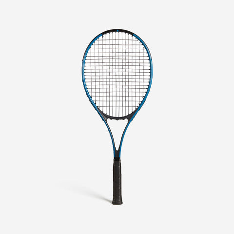 





Raqueta de Tenis Artengo TR110 Adulto Petróleo (270 gr)