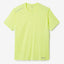 





Playera de Running Dry+ Hombre Marfil Transpirable