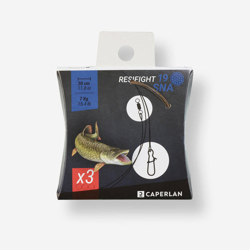 





RESIFIGHT 19 EMERIL+GANCHO 7 KG