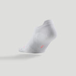 Product thumbnail 7 of 17