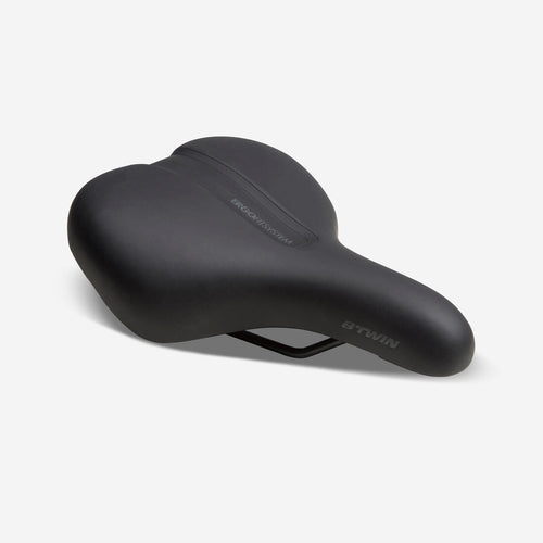 





ASIENTO DE BICICLETA 90°