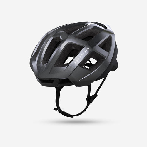 





Casco Mtb Xc Gris