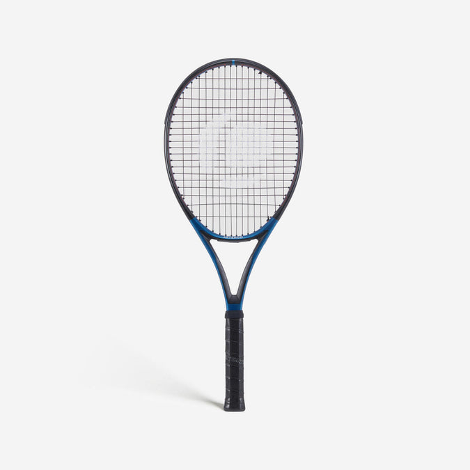 





Raqueta de tenis adulto TR500 AZUL, photo 1 of 7