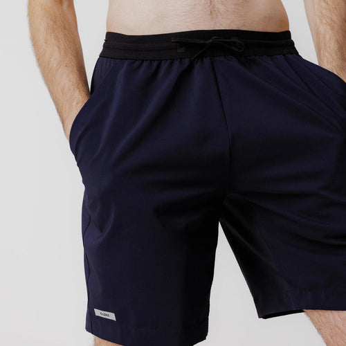 





Short de Running Dry+ - Hombre - Transpirable