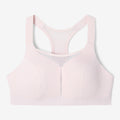 Brassiere Running Confort Sujeción Elevada