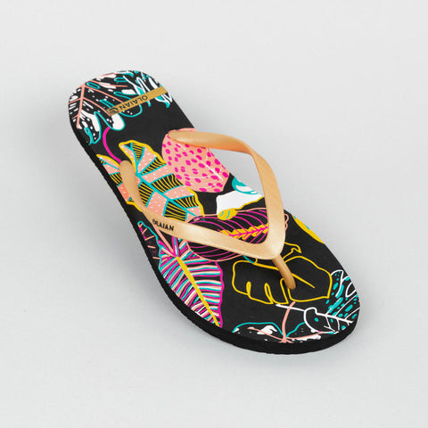 





Sandalias Surf TO 120 Jiu Mujer