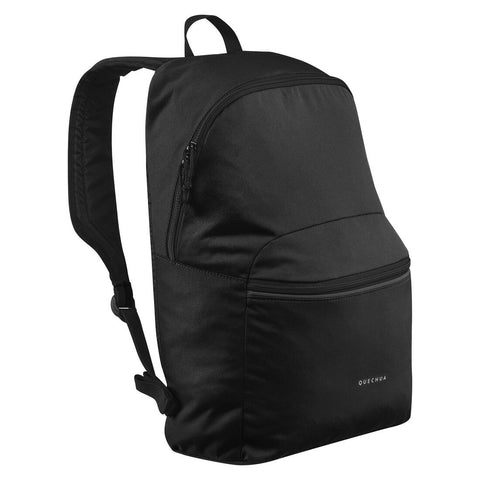 





Mochila de senderismo de 17 L NH Escape 100