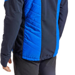 Product thumbnail 7 of 12
