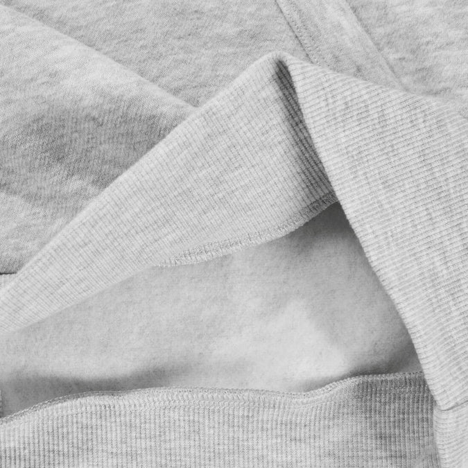 





Sudadera Capucha Niños Algodón, photo 8 of 18