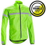 Product thumbnail 2 of 9