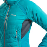 Product thumbnail 9 of 15