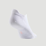 Product thumbnail 10 of 17
