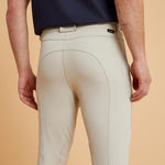 Product thumbnail 3 of 8