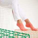 Product thumbnail 5 of 17