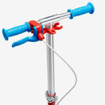 Product thumbnail 4 of 15
