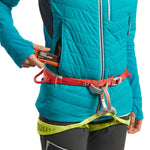 Product thumbnail 5 of 15