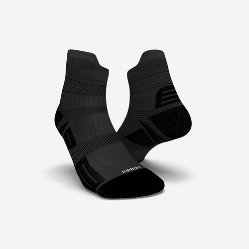 





CALCETINES DE RUNNING DELGADOS STRAP NEGRO