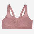 Brassiere de Running Clásico Sujeción Alta